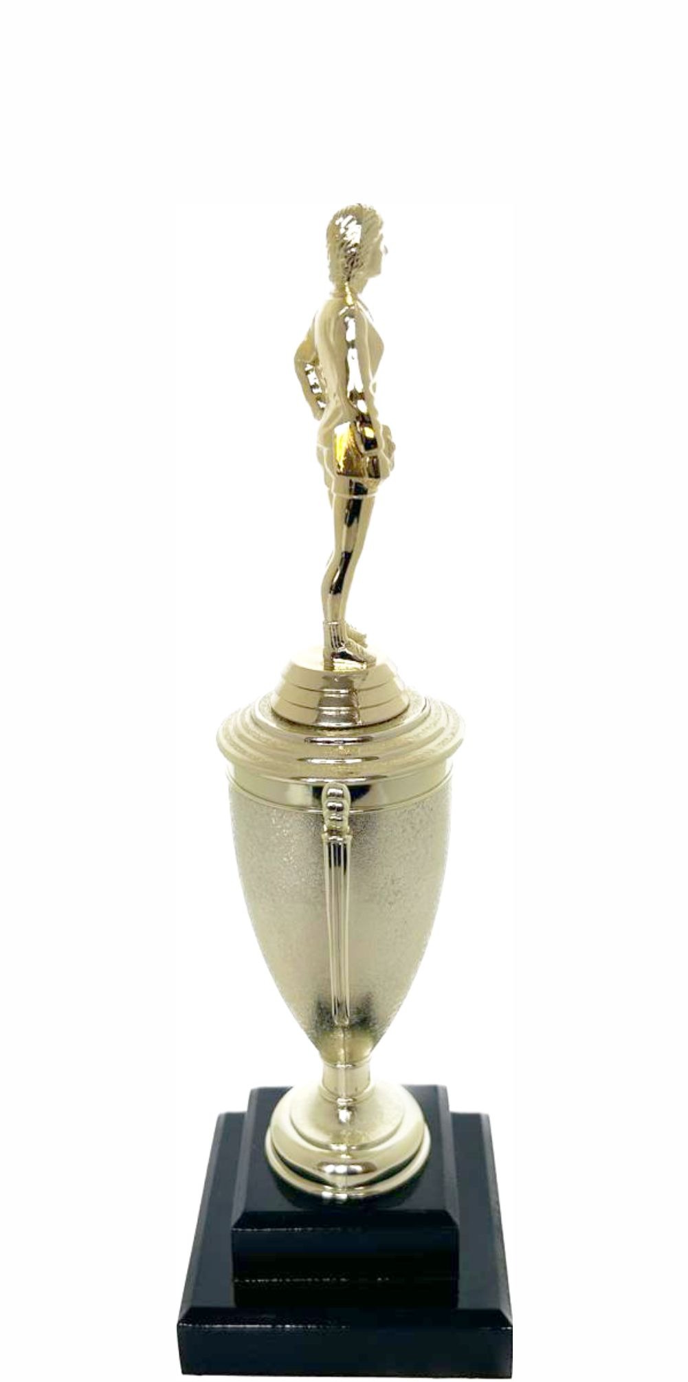 Coach Female Trophy 325mm