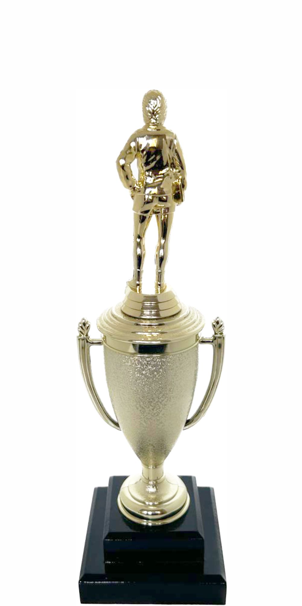 Coach Female Trophy 325mm