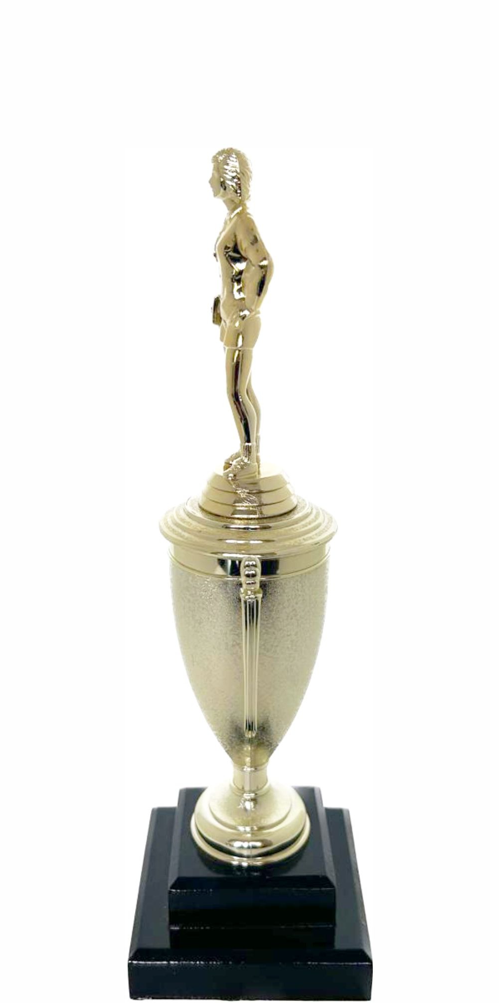 Coach Female Trophy 325mm
