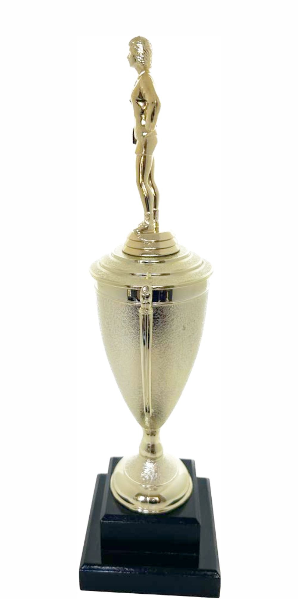 Coach Female Trophy 365mm