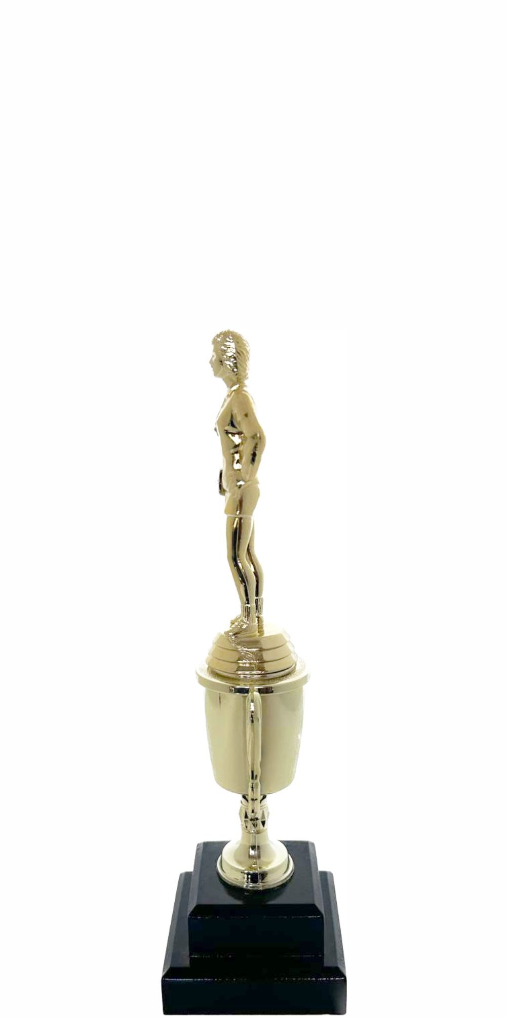 Coach Female Trophy 265mm