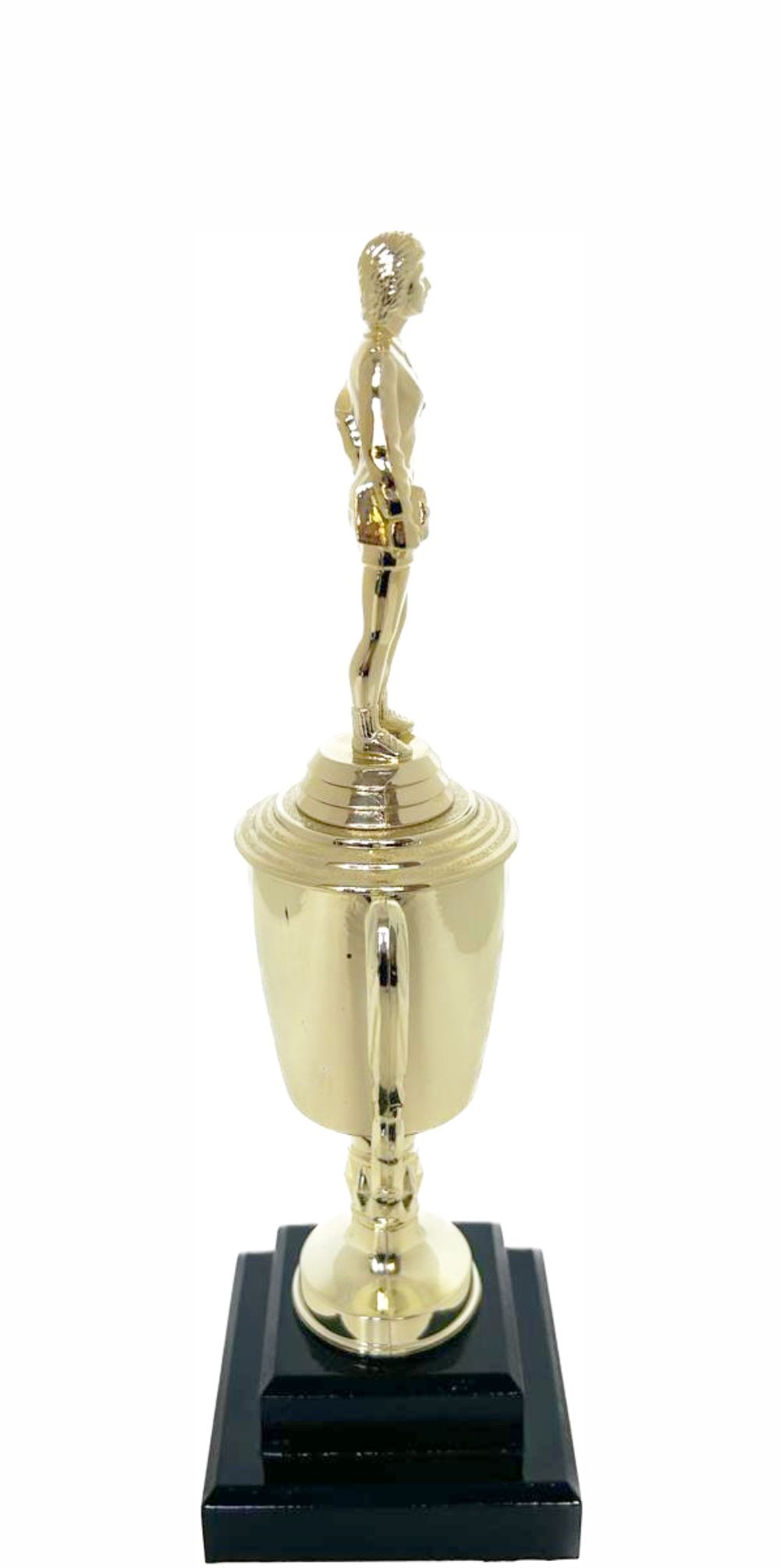 Coach Female Trophy 325mm
