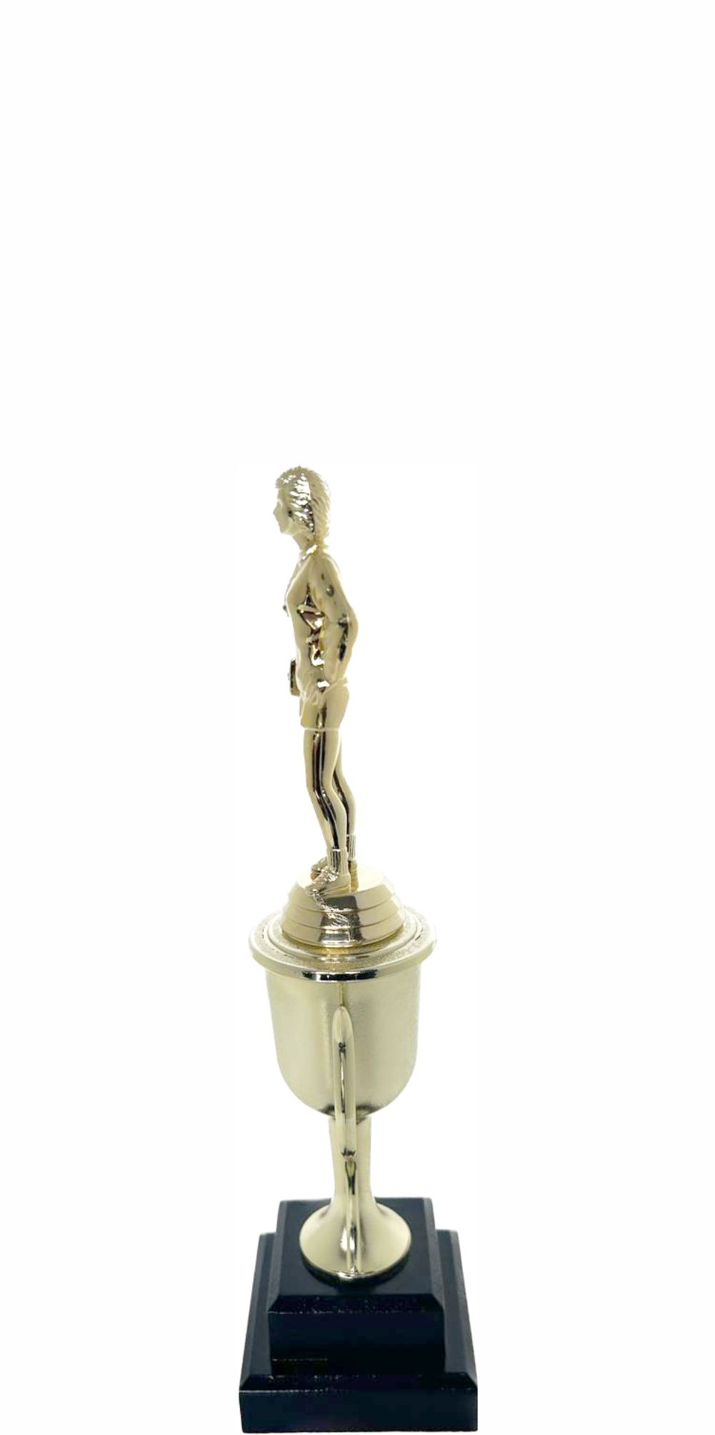Coach Female Trophy 265mm