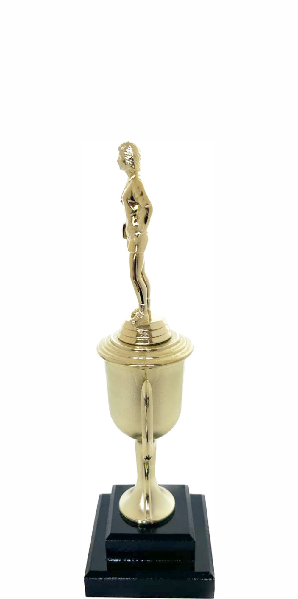 Coach Female Trophy 285mm