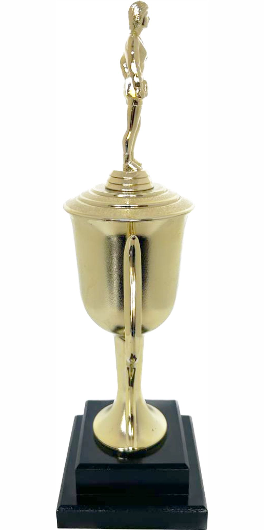 Coach Female Trophy 405mm