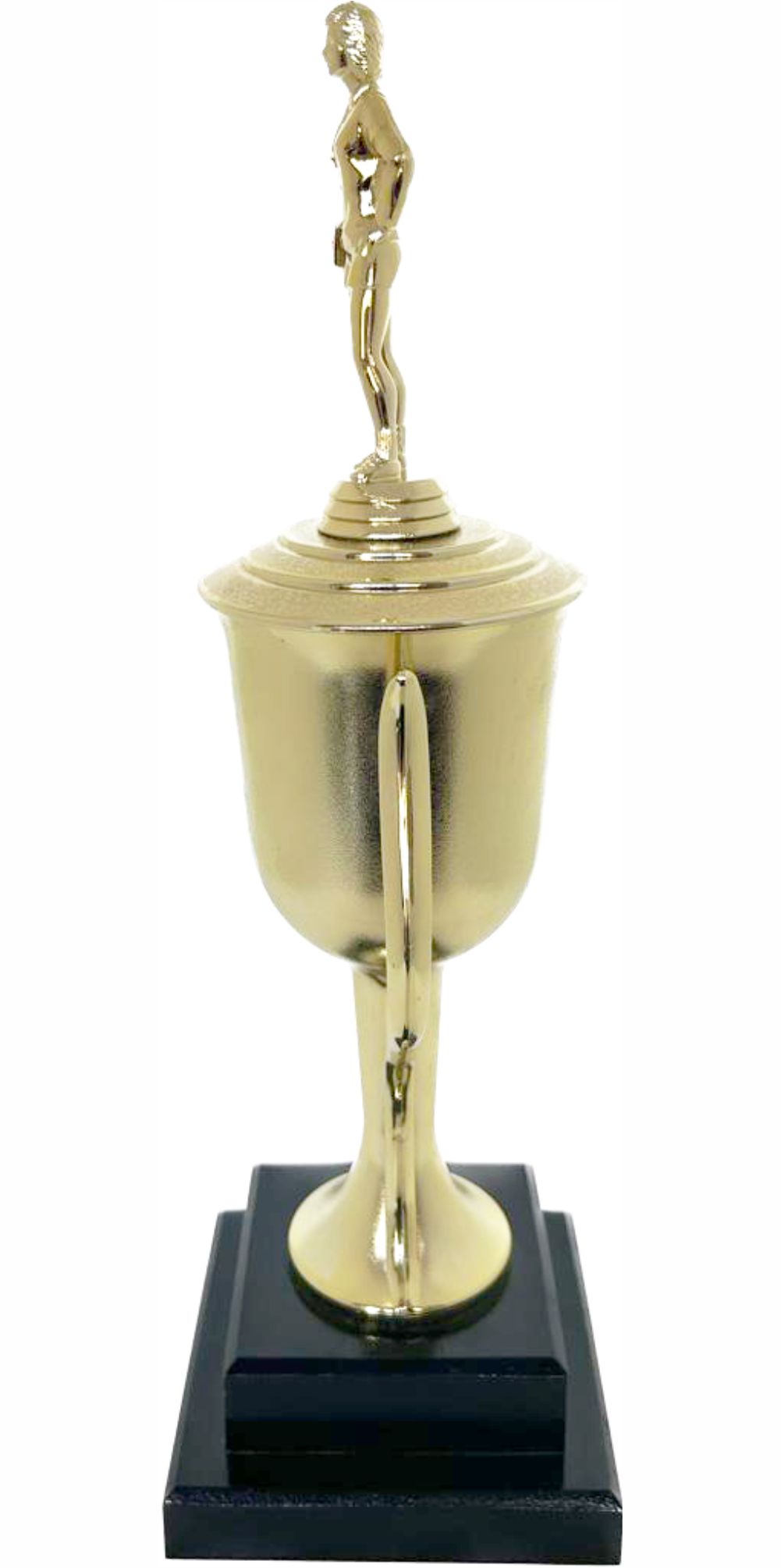 Coach Female Trophy 405mm