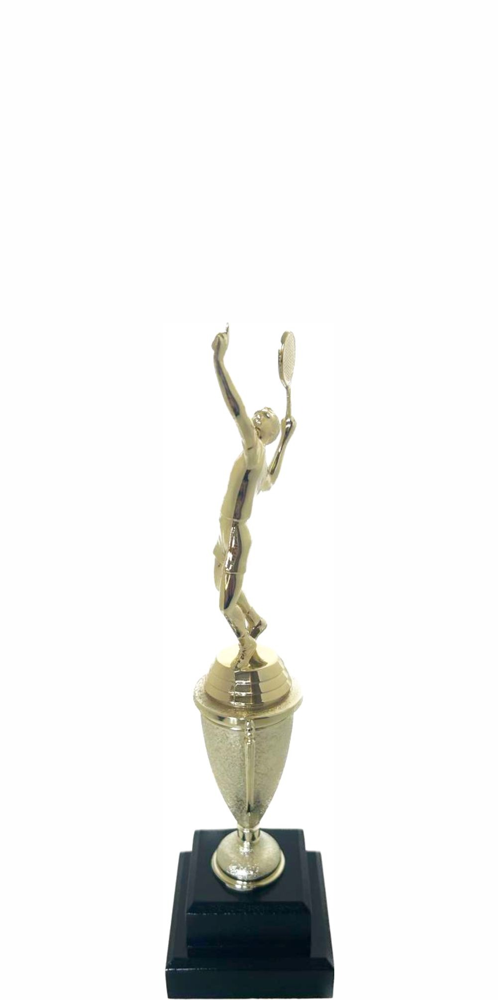Tennis Male Trophy 280mm