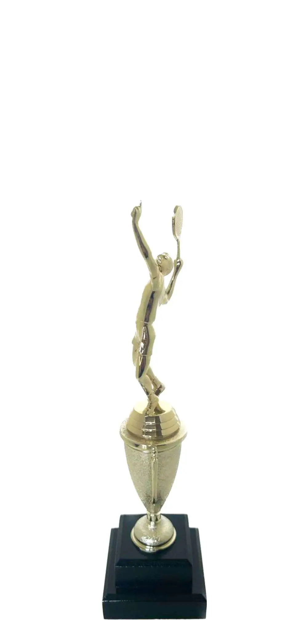 Tennis Male Trophy 280mm