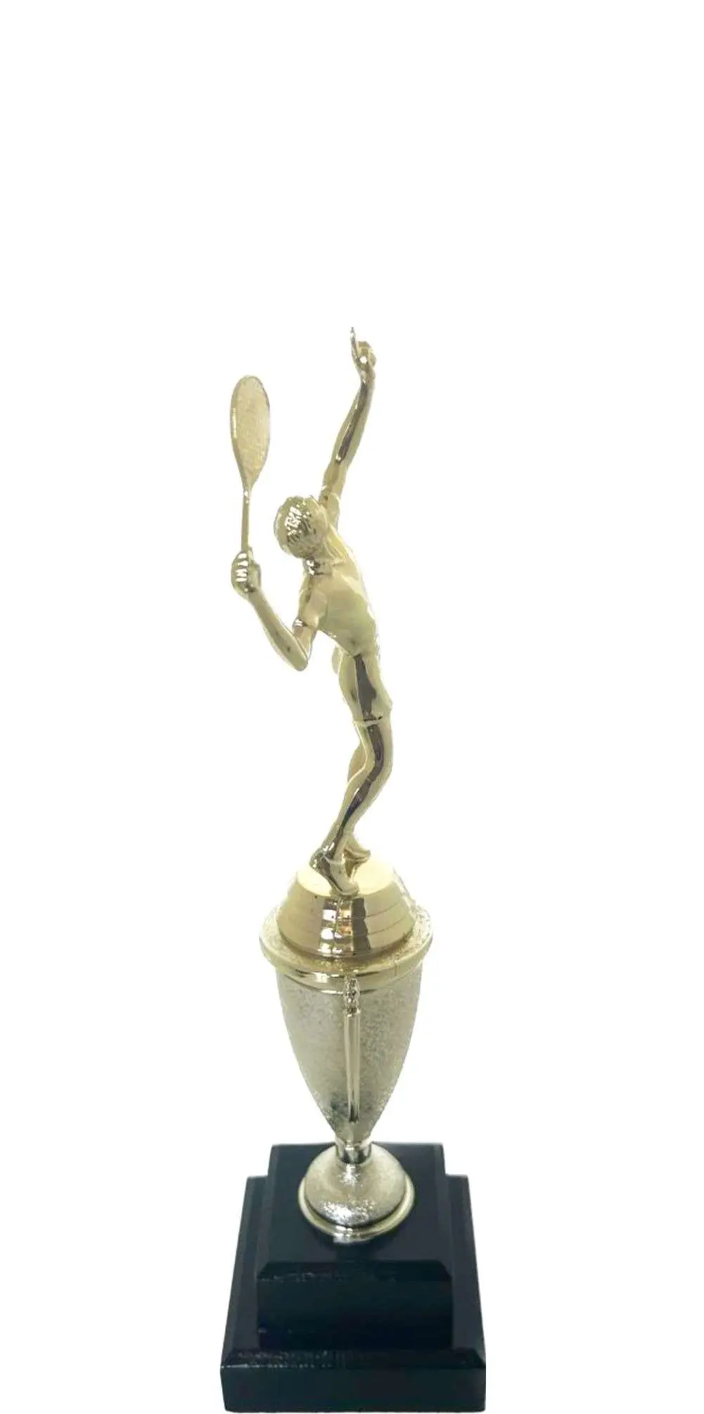 Tennis Male Trophy 305mm