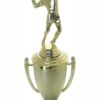 Tennis Male Trophy 380mm