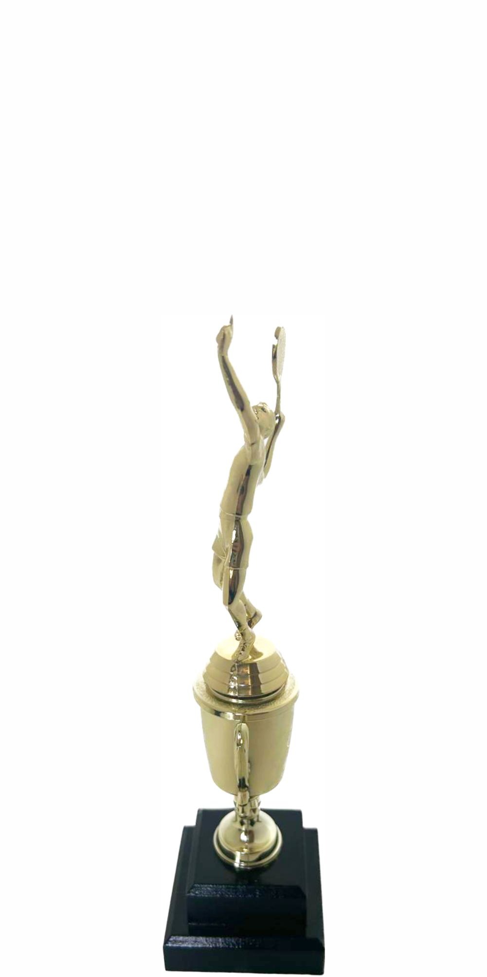 Tennis Male Trophy 280mm