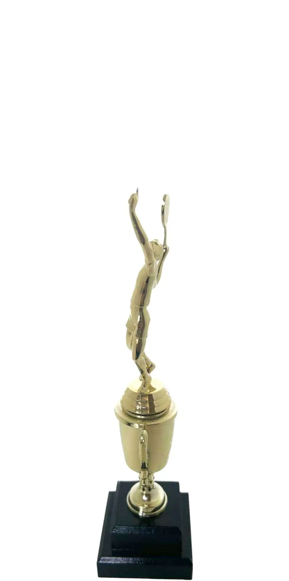 Tennis Male Trophy 280mm