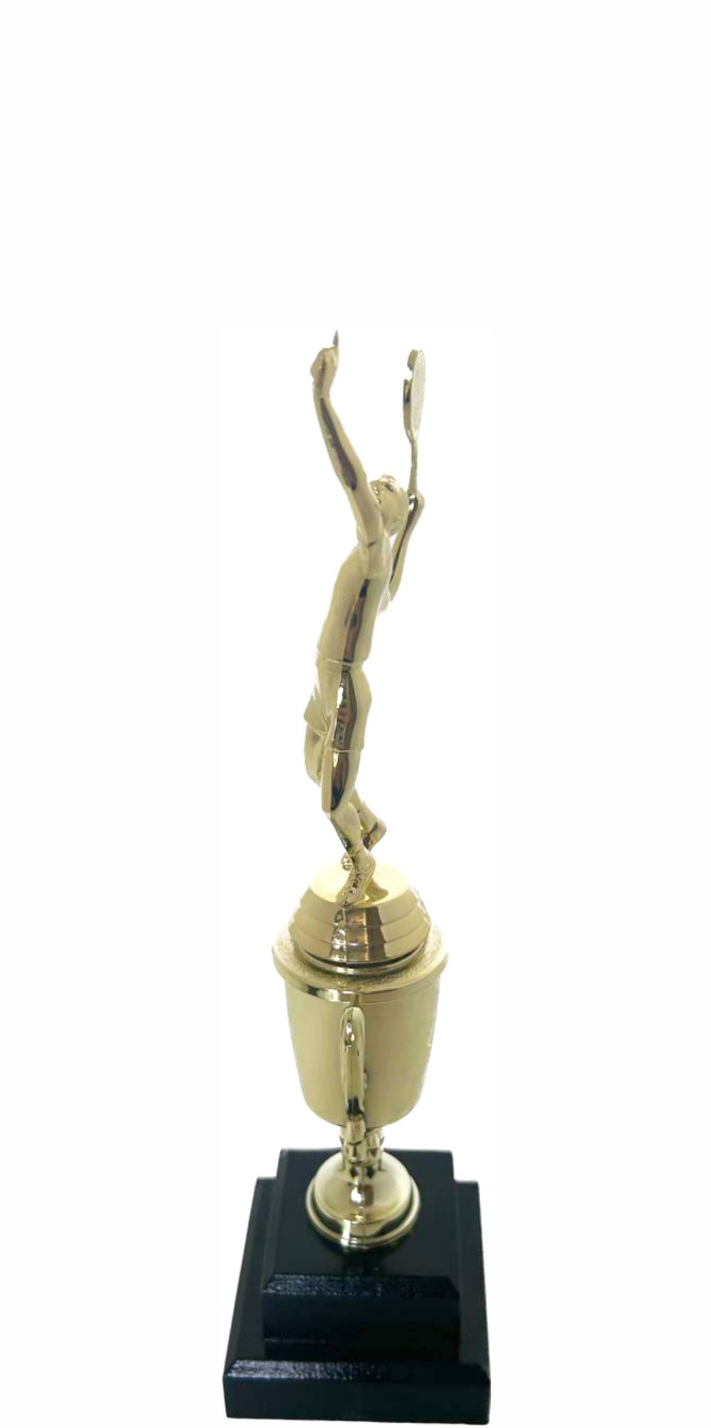 Tennis Male Trophy 305mm