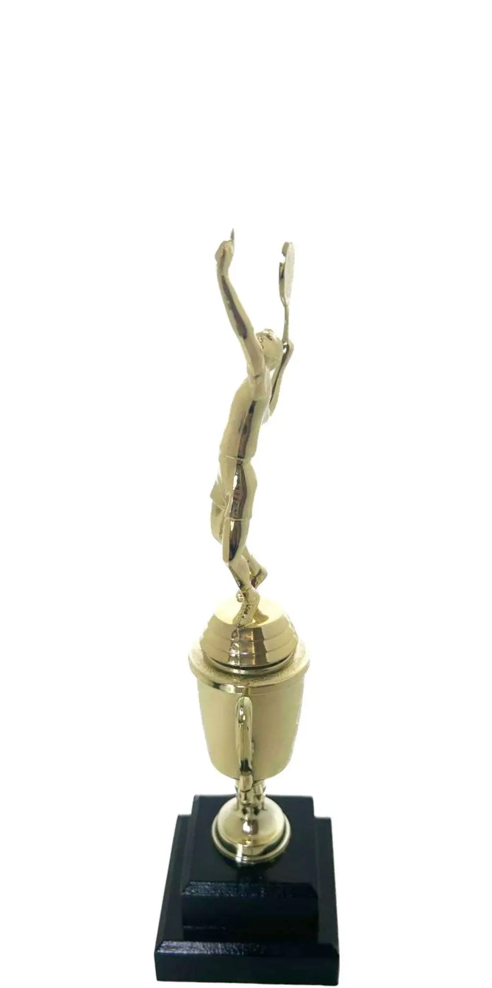 Tennis Male Trophy 305mm