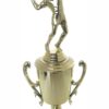 Tennis Male Trophy 380mm