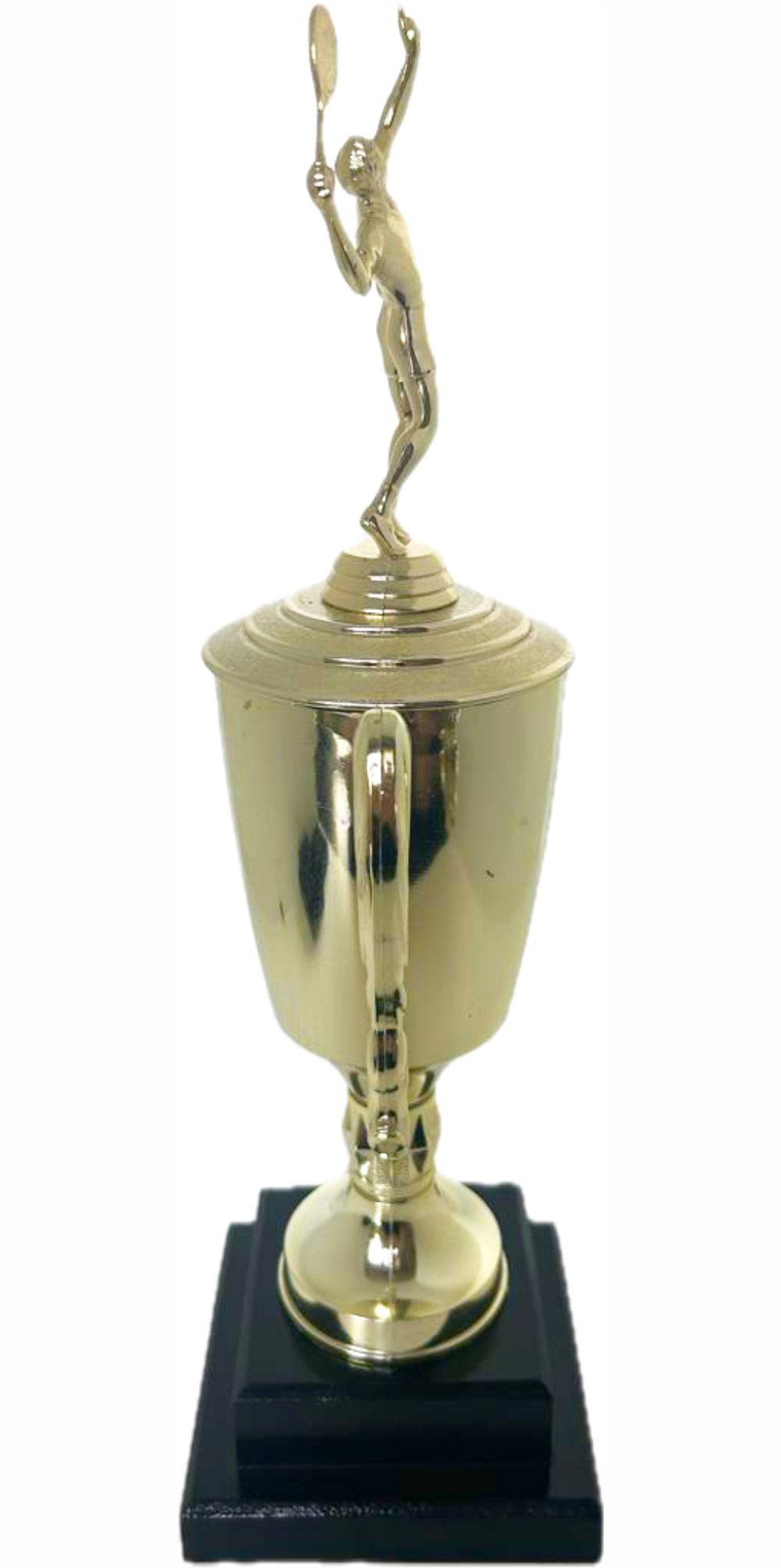 Tennis Male Trophy 420mm