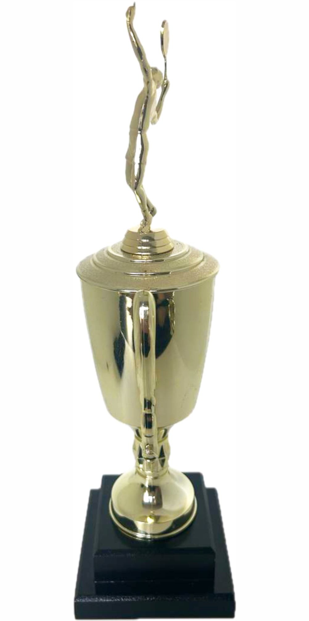 Tennis Male Trophy 420mm