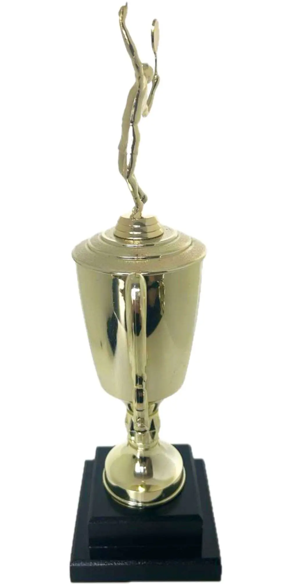 Tennis Male Trophy 420mm