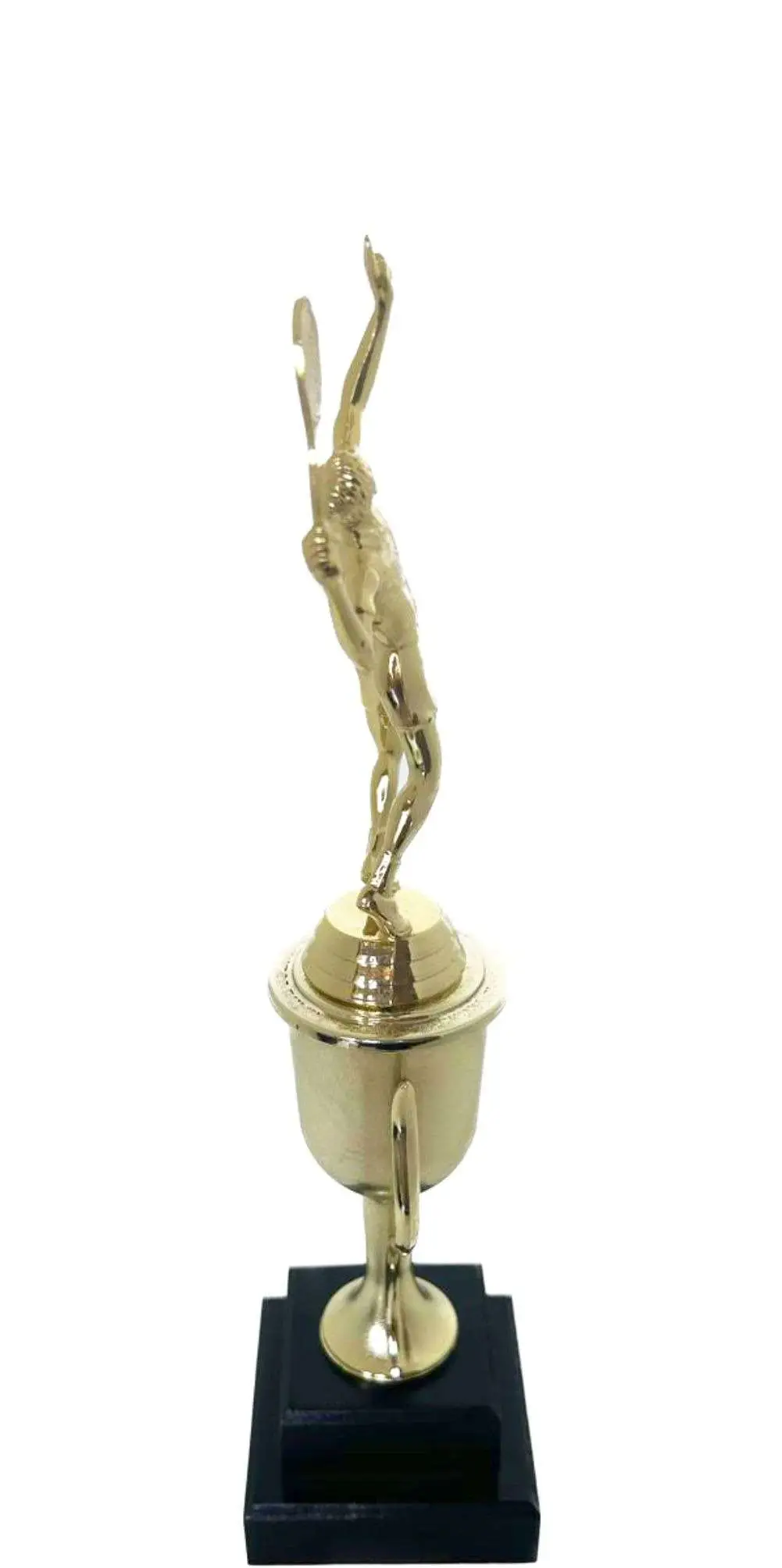 Tennis Male Trophy 340mm