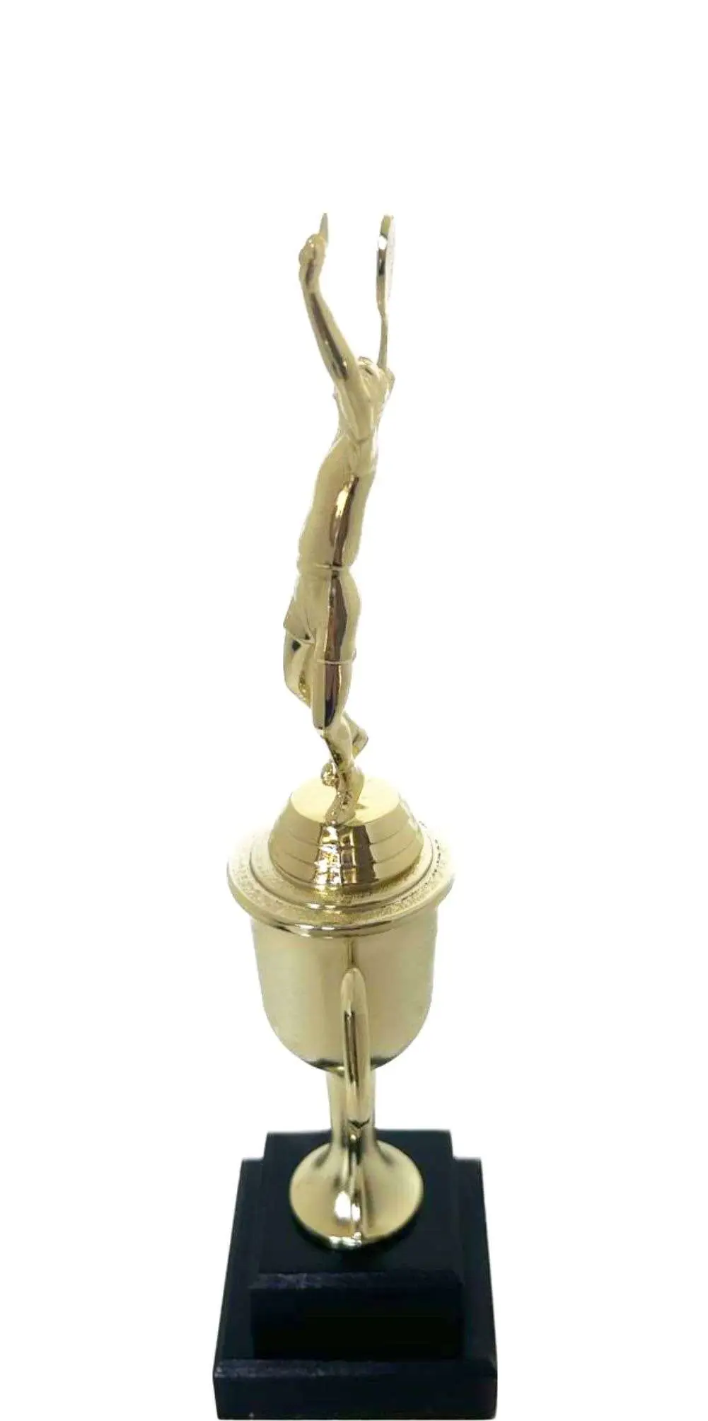 Tennis Male Trophy 340mm
