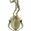 Tennis Male Trophy 380mm