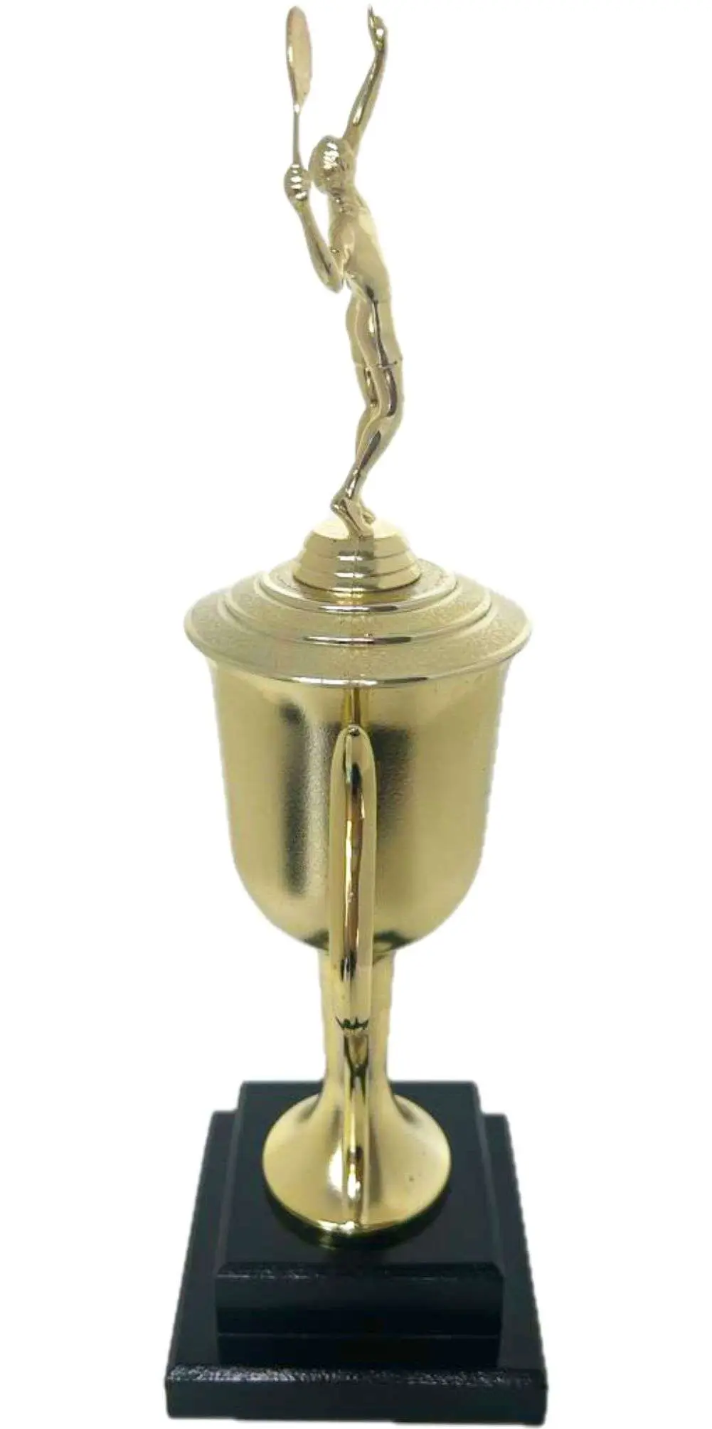 Tennis Male Trophy 420mm