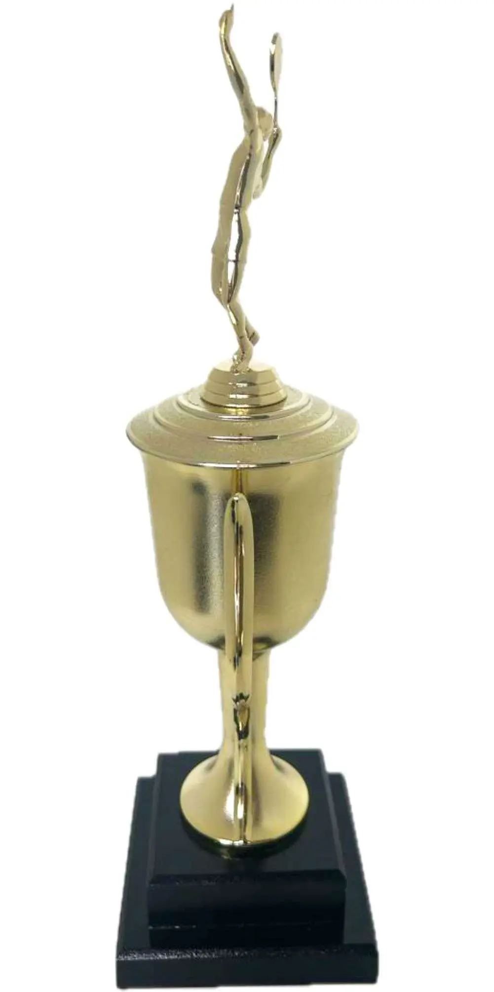 Tennis Male Trophy 420mm