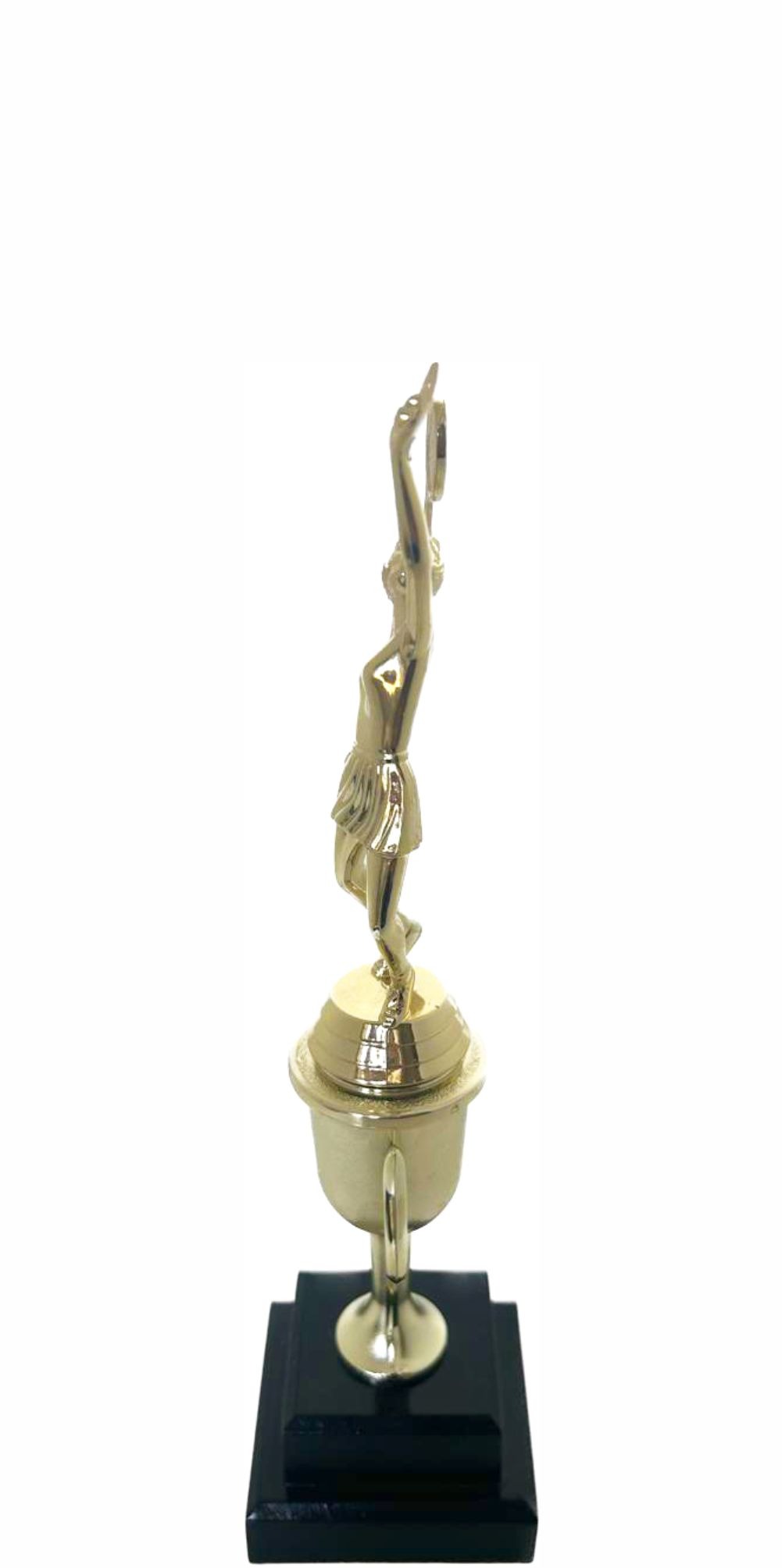 Tennis Female Trophy 305mm