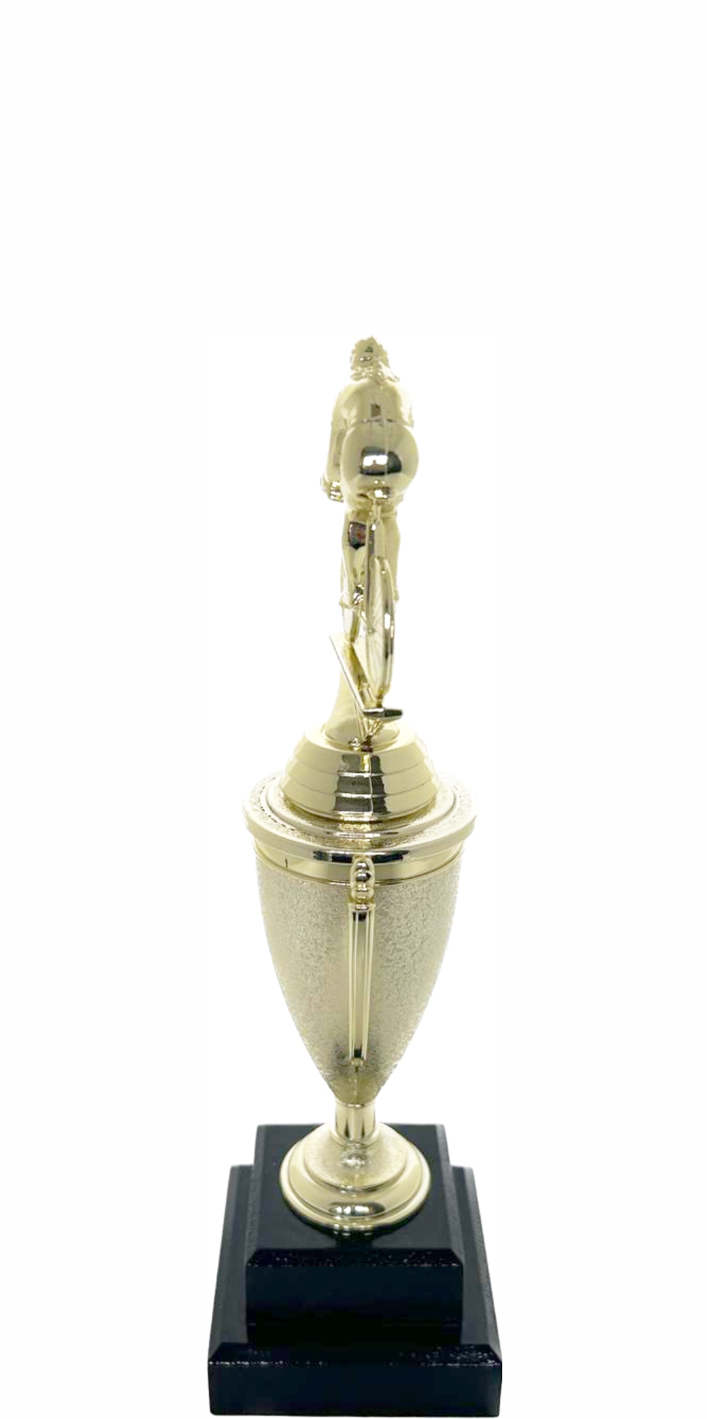 Cycling Female Trophy 250mm