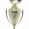Cycling Female Trophy 325mm