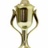 Cycling Female Trophy 285mm