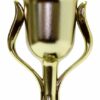 Cycling Female Trophy 365mm