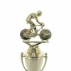 Cycling Male Trophy 225mm