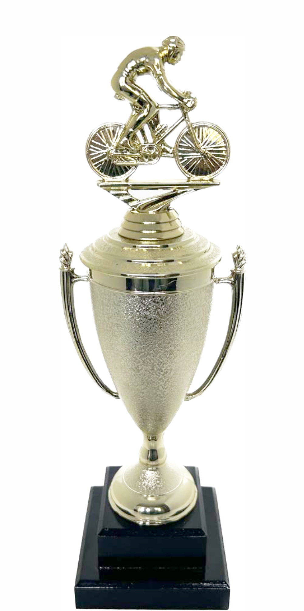 Cycling Male Trophy 325mm
