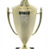 Cycling Male Trophy 365mm