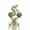 Cycling Male Trophy 225mm