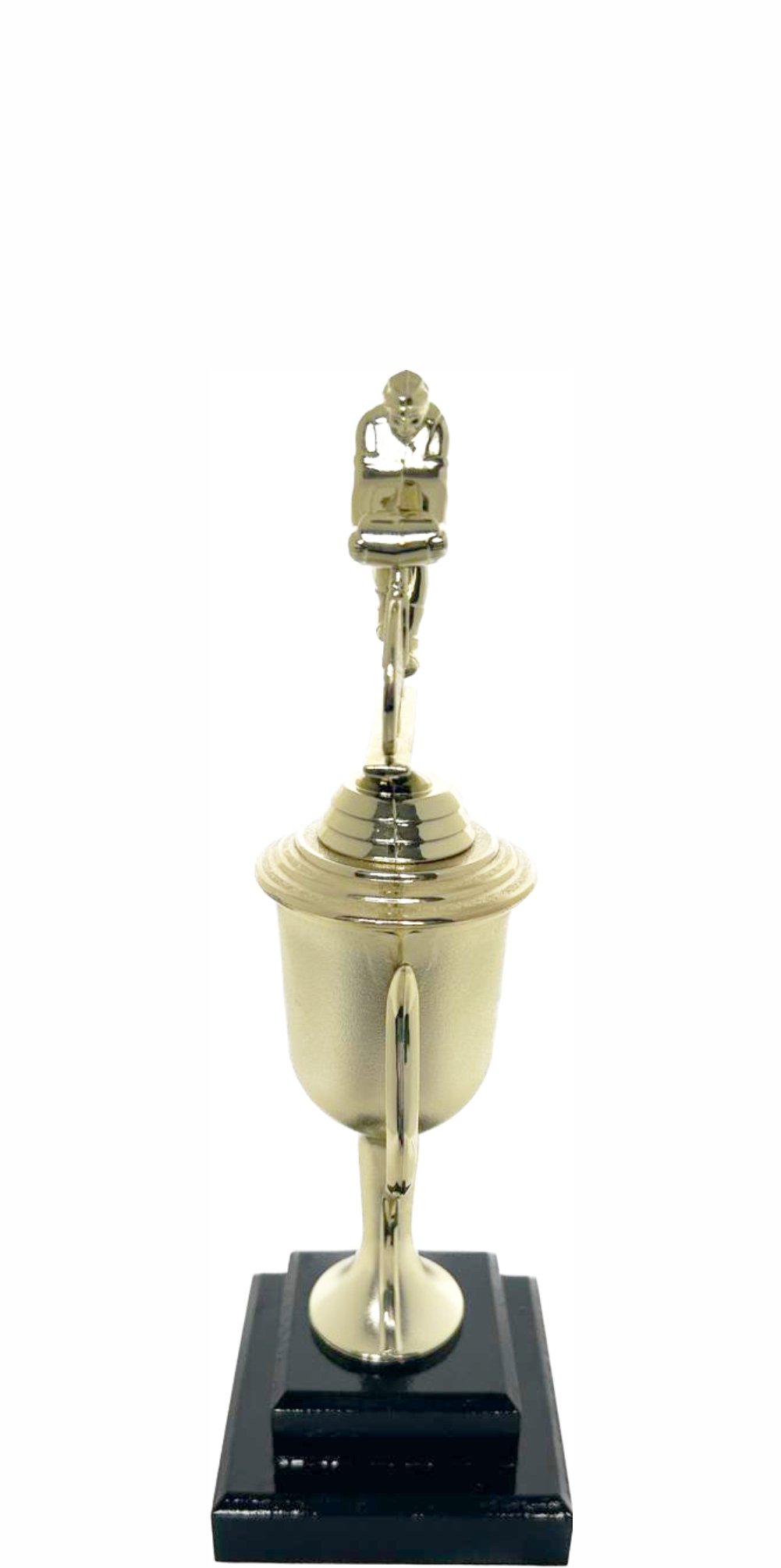 Cycling Male Trophy 250mm