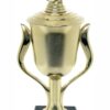 Cycling Male Trophy 365mm