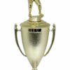 Baseball Male Trophy 420mm