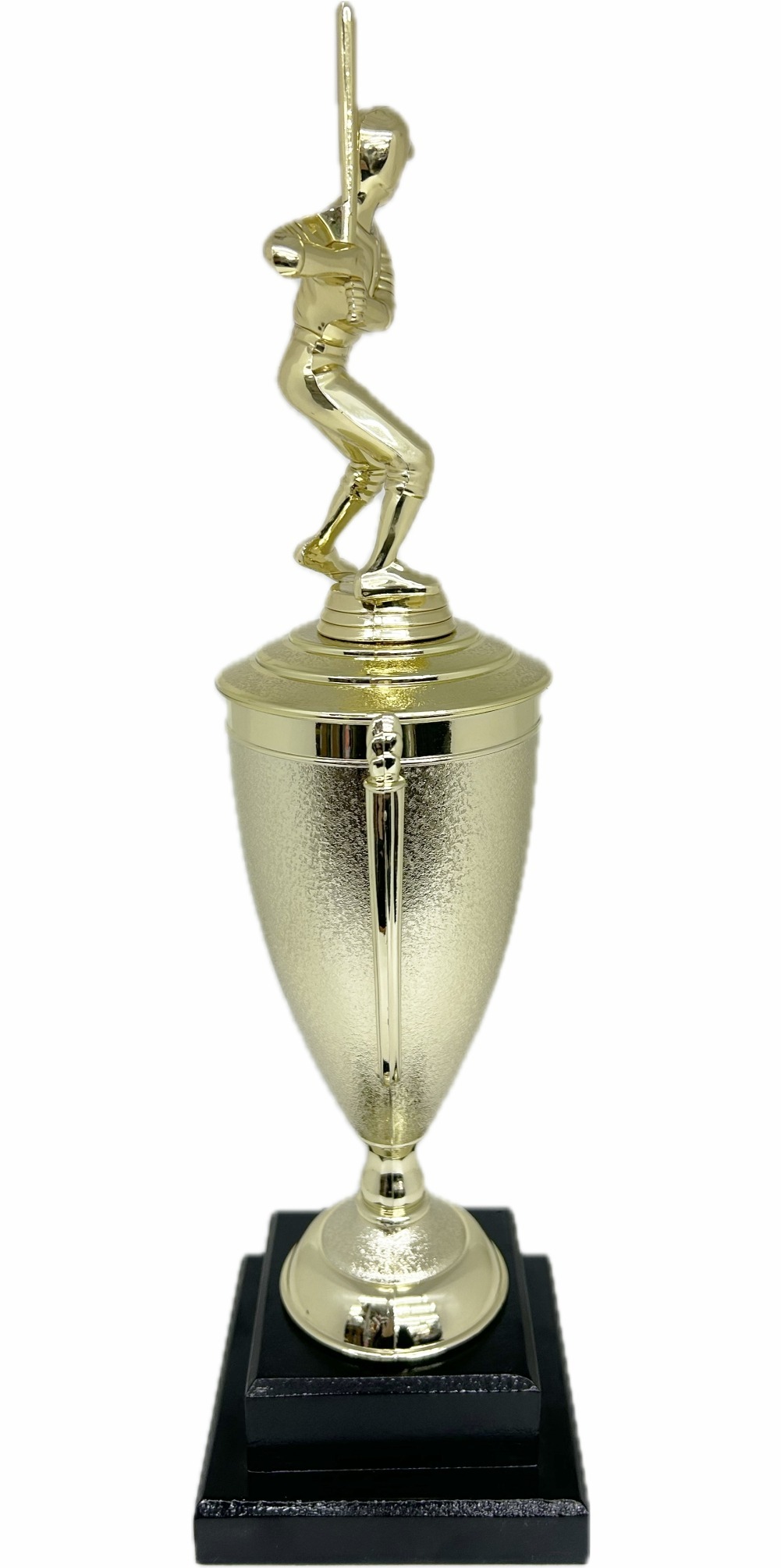 Baseball Male Trophy 420mm