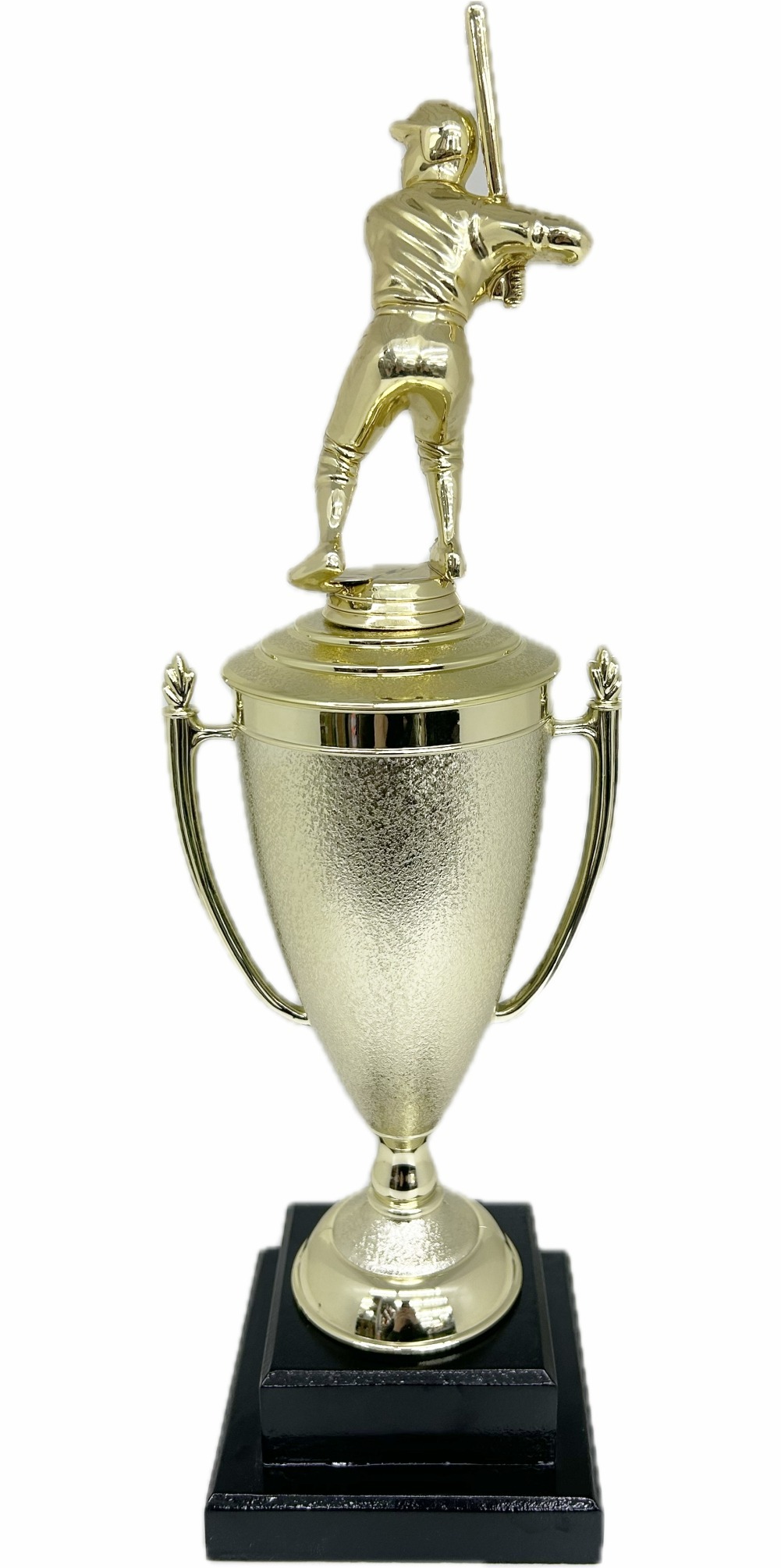 Baseball Male Trophy 420mm