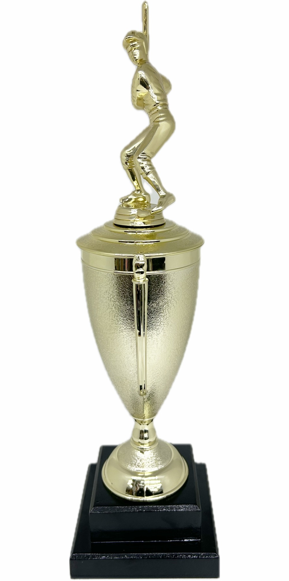 Baseball Male Trophy 420mm