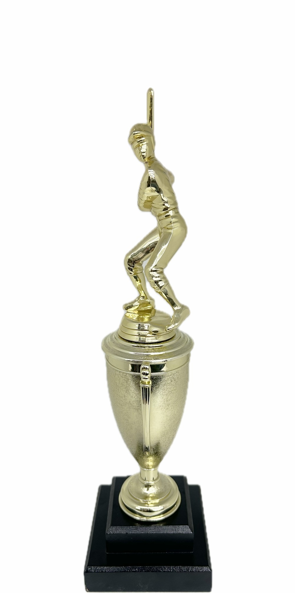 Baseball Male Trophy 340mm