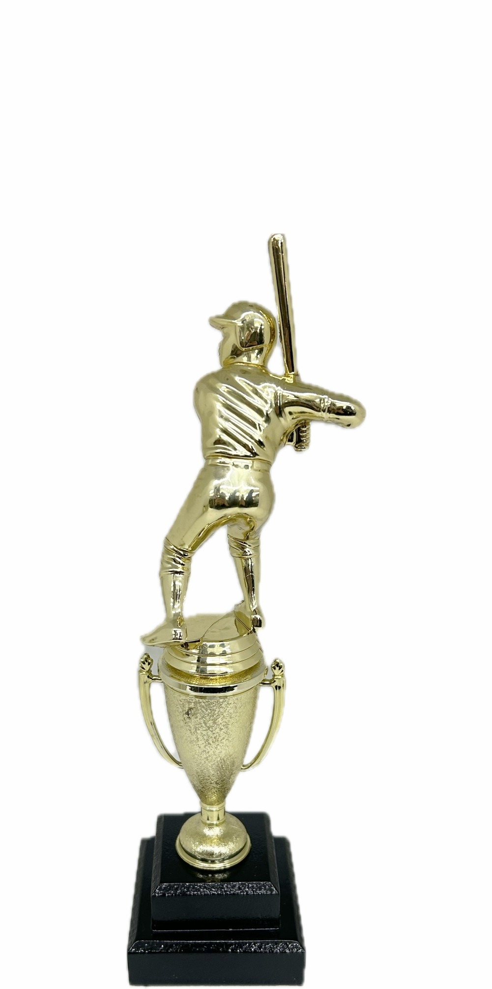 Baseball Male Trophy 300mm