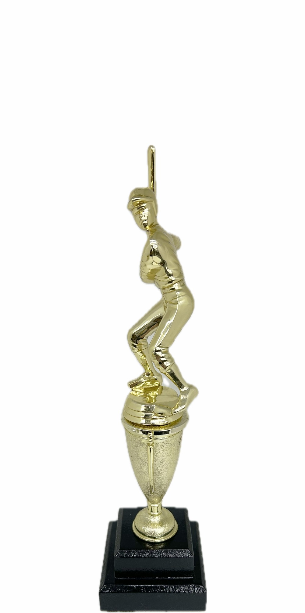 Baseball Male Trophy 300mm