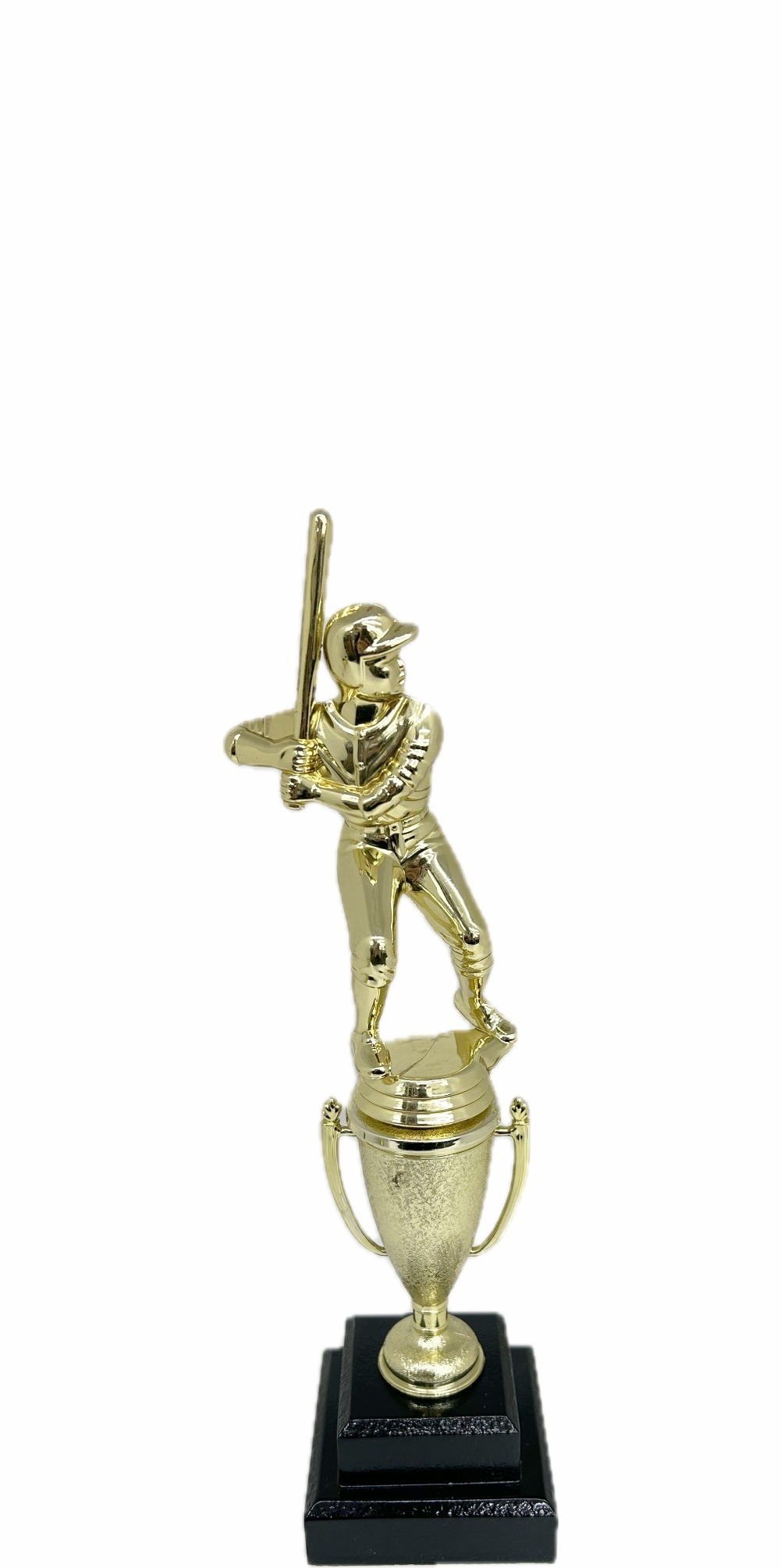 Baseball Male Trophy 280mm