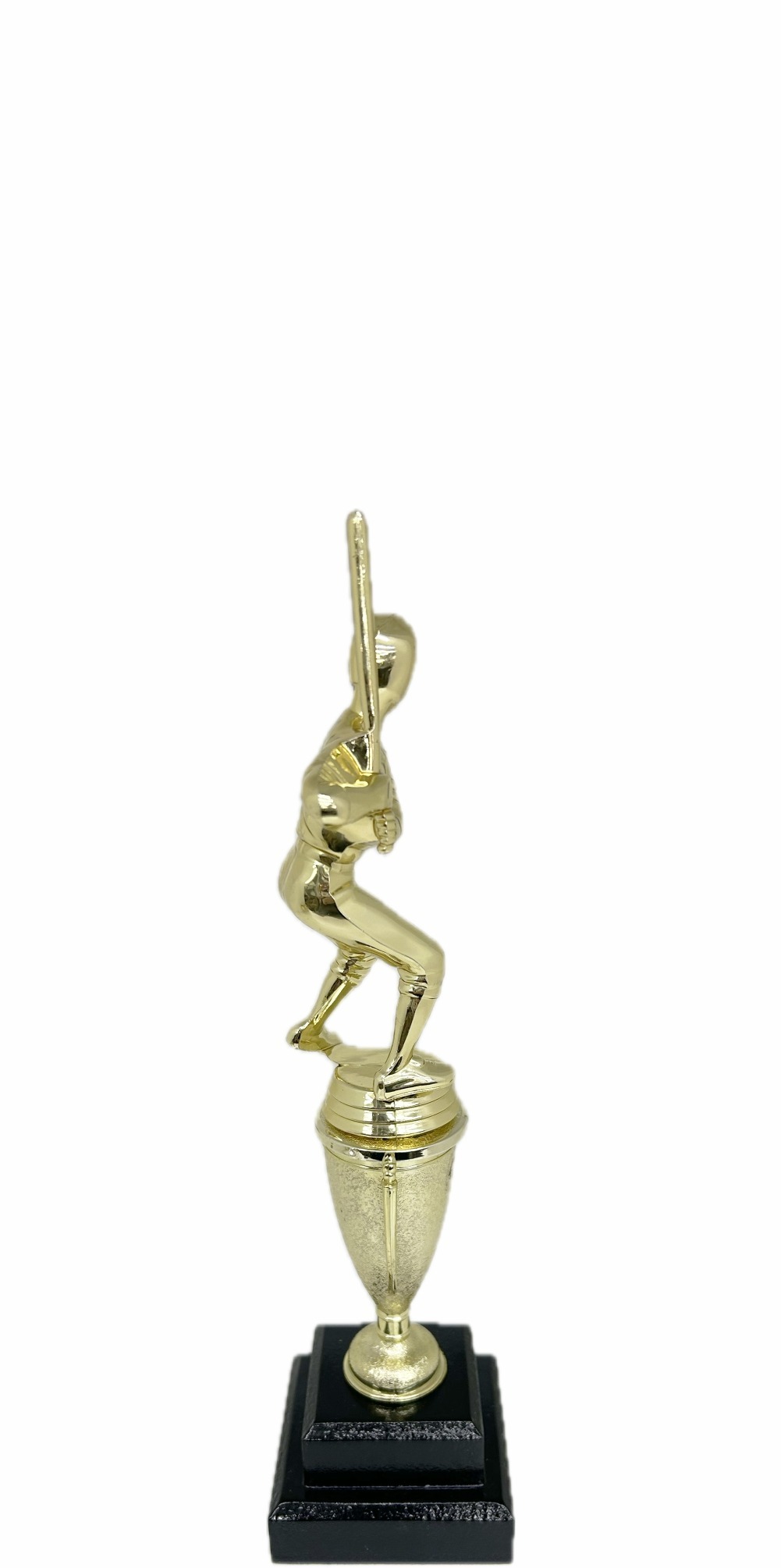 Baseball Male Trophy 280mm