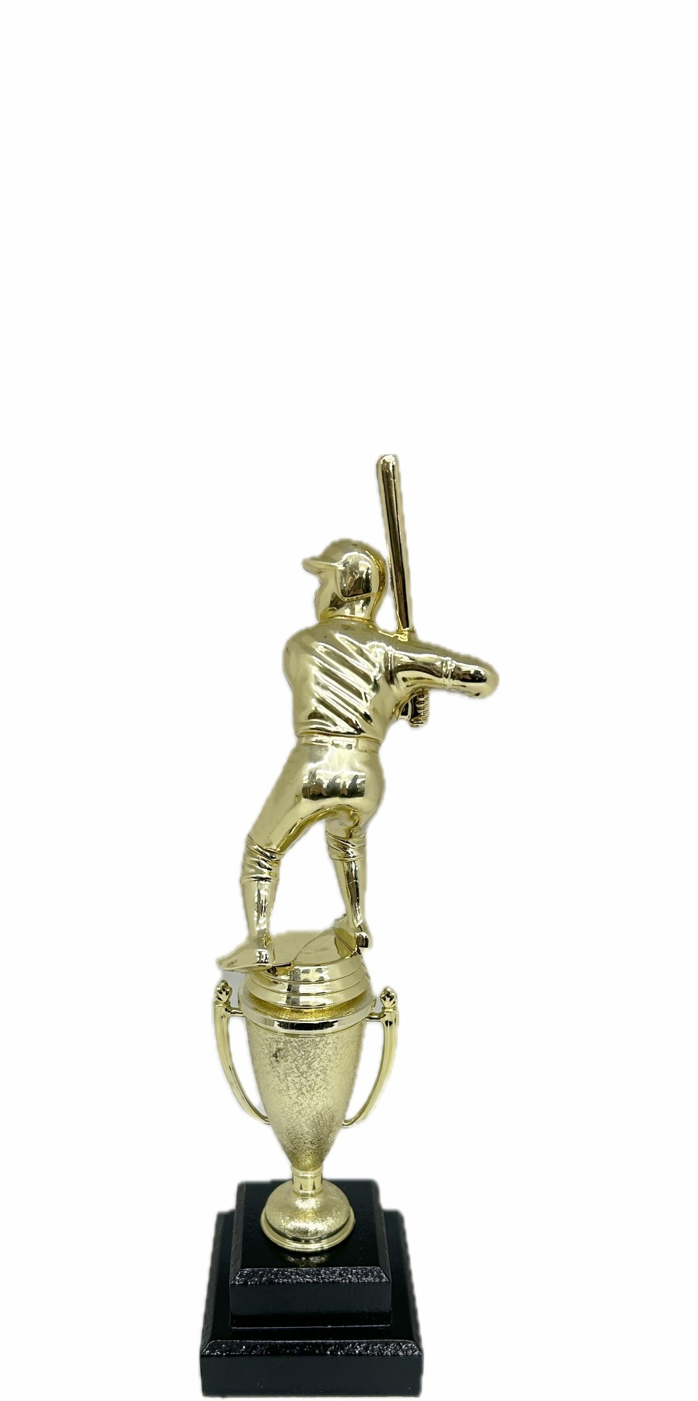 Baseball Male Trophy 280mm