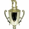 Baseball Male Trophy 420mm