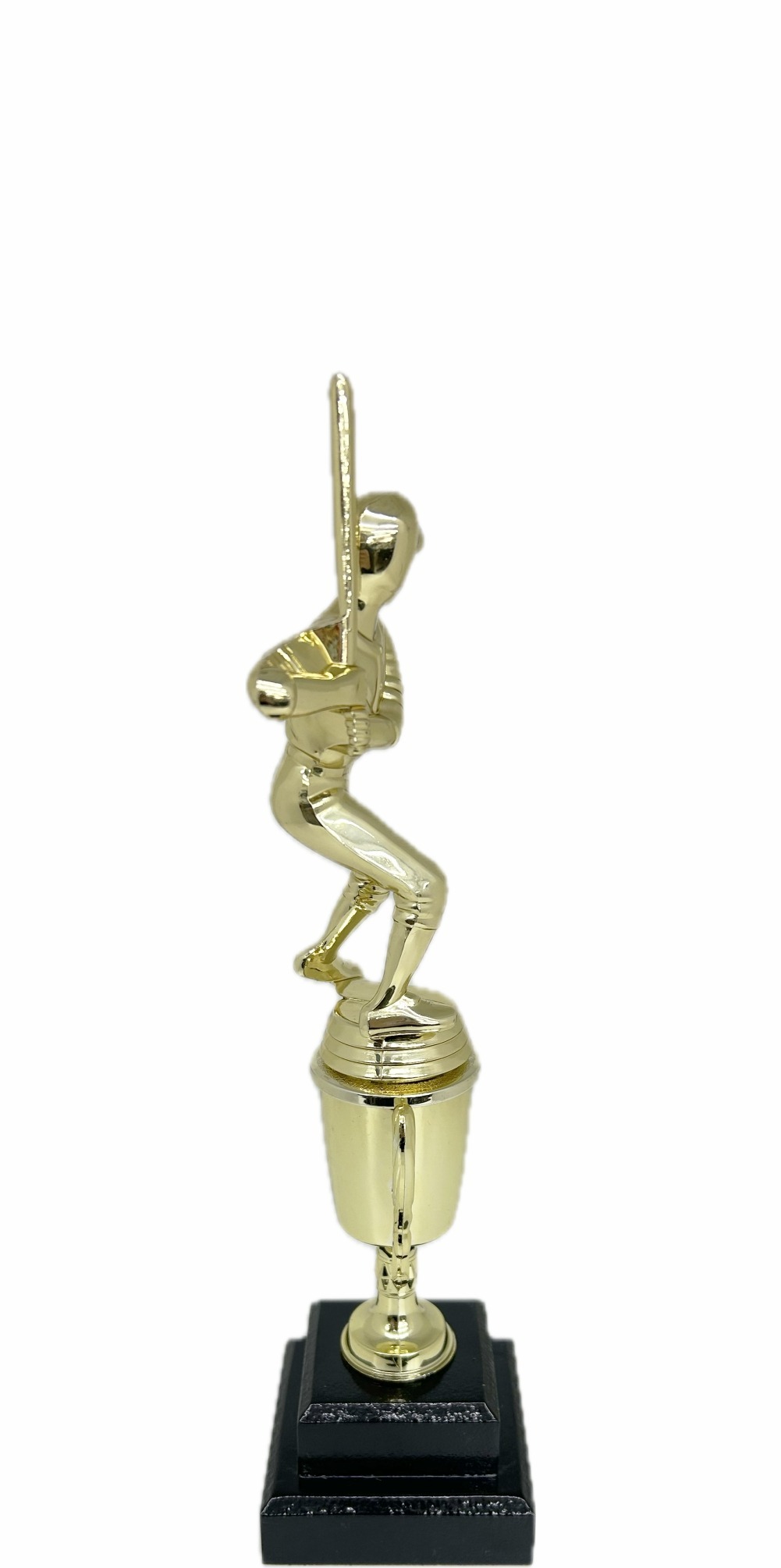 Baseball Male Trophy 300mm